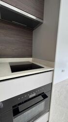 The Reef At King’s Dock (D4), Condominium #525987971